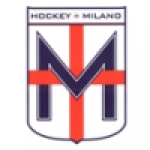 Hockey Club Milano Bears logo