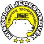Miskolci JJSE logo