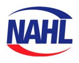 NAHL logo