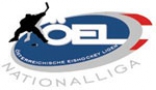 Nationalliga (AUT) logo