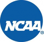 NCAA Div. 3 (women) logo