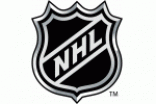 NHL logo