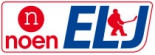 NOEN Extraliga logo