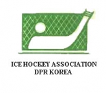 DPR Korea logo