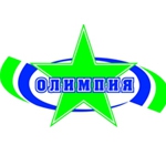 Olympia-2 Kirovo-Chepetsk logo