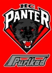 HC Panter logo
