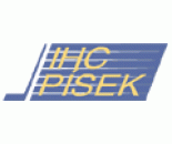IHC Kralove Pisek logo