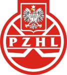 Poland logo