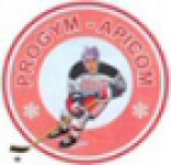 Progym Gheorgheni logo
