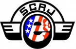 SC Rapperswil-Jona Lakers logo