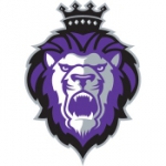 Reading Royals logo