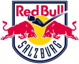 EC Red Bull Salzburg logo