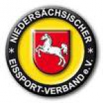 Regionalliga Nord logo