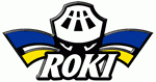 RoKi Rovaniemi logo