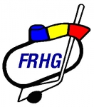 Romanian U20 League logo