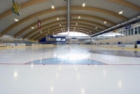 Eissportzentrum Oberthurgau Romanshorn logo