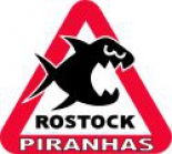 Rostocker EC logo