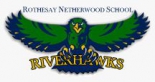 Rothesay Netherwood School logo