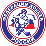 Russia logo