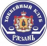 Ryazan-VDV logo