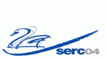 Schwenninger ERC logo