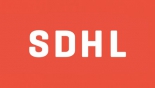 SDHL logo