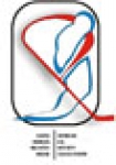 Prvenstvo Srbije logo