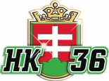 HK Skalica logo