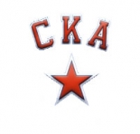 SKA Leningrad logo