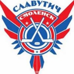 Slavutich Smolensk logo