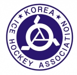 Korea Domestic Championship logo