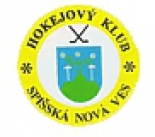 HK Spisska Nova Ves logo