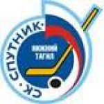Junior-Sputnik Nizhny Tagil logo