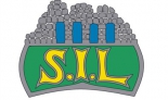 Storhamar Ishockey logo
