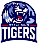 Straubing Tigers logo