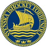 J18 Div. 1 (SWE) logo