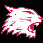 Swindon Wildcats ENL logo