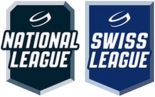 NL/SL promotion/relegation logo