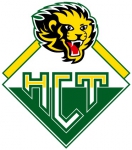 Hockey Thurgau logo