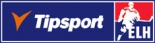 Staropramen extraliga logo