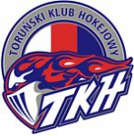 Nesta Toruń logo