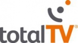 Total TV Hockey League logo