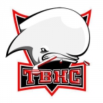 Toulouse BHC logo