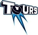 Les Remparts de Tours logo