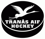 Tranås AIF logo
