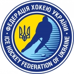 Ukraine logo