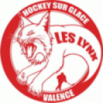 Valence HG logo