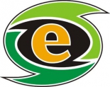 HC Energie Karlovy Vary logo