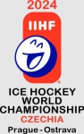 World Championship logo
