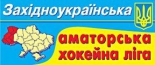 WUAHL (UKR) logo
